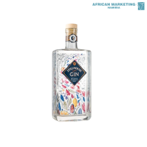2200-0141 GIN 750ml *STILLHOUSE