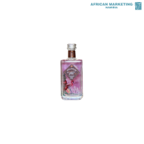 2200-0143 GIN 50ml *STILLHOUSE