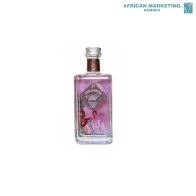 2200-0146 PINK GIN 50ml *STILLHOUSE WILD
