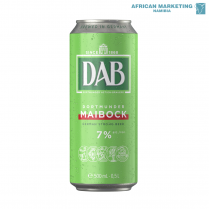 2210-0029 BEER MAIBOCK CAN 24x500ml *DAB