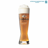 2210-0043 GLASS CROWN CAP 12x500ml *SCHOFFERHOFER