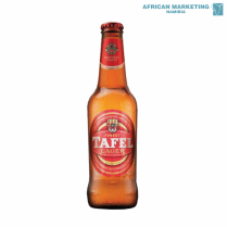 2210-0065 TAFEL LAGER DUMPIE 24X330ml *NAMBREW