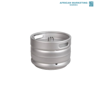 2210-0089 HANSA DRAUGHT KEG 30lt  *NAMBREW