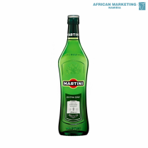 MARTINI BIANCO 750ml *CINZANO AFRICAN MARKETING (PTY) LTD