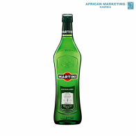 2215-0067 DRY 750ml *MARTINI