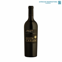 2220-0020 CABERNET SAUVIGNON GRAVEL QUARRY 750ml *GLEN CARLOU