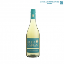 2220-0052 PETITE CHARDONNAY 750ml *GLEN CARLOU