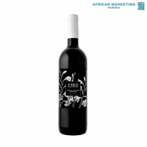2220-0060 CABERNET SAUVIGNON LTD RELEASE 750ml *LA BRI