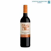 2220-0171 CABERNET/MERLOT 750ml *DARLING