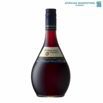 2220-0570 NATURAL SWEET RED 750ml *ROBERTSON