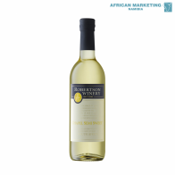 2220-0581 SWEET WHITE 12x500ml *CHAPEL