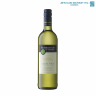2220-0582 WHITE WINE 750ml *CHAPEL
