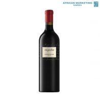 2220-0830 ORGANIC CORNERSTONE 750ml *REYNEKE