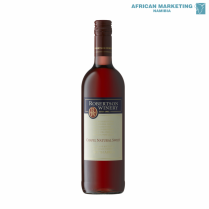 2230-0061 NATURAL SWEET ROSE 750ml *CHAPEL