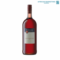 2230-0062 ROSE 6x1.5lt *CHAPEL