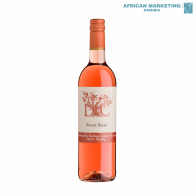 2230-0063 SWEET ROSE 750ml *DARLING