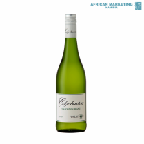 2240-0047 SAUVIGNON BLANC 750ml *EDGEBASTON