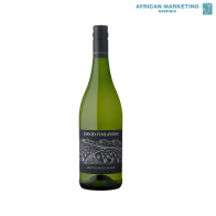 2240-0047 SAUVIGNON BLANC 750ml *DAVID FINLAYSON