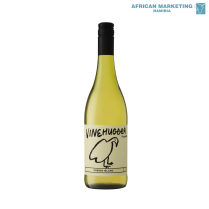 2240-0050 VINEHUGGER CHENIN BLANC 750ml *REYNEKE