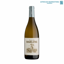 2240-0054 LADY ANN DARLING (S/BL,SEMILLON) 750ml *DARLING