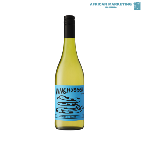 2240-0060 VINEHUGGER SAUVIGNON BLANC 750ml *REYNEKE