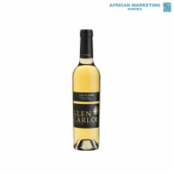 2240-0131 NATURAL SWEET CHENIN BLANC 6x375ml *GLEN CARLOU