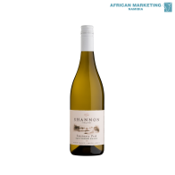 2240-0140 SAUVIGNON BLANC - SANCTUARY 750ml *SHANNON