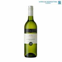 2240-0190 CHARDONNAY 750ml *LANDSKROON