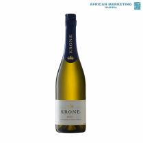 2240-0195 PINOT NOIR - ROCKVIEW 750ml *SHANNON