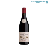 2240-0195 PINOT NOIR - ROCKVIEW 750ml *SHANNON