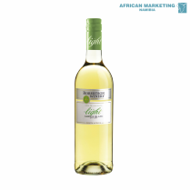 2240-0205 CHENIN BLANC LIGHT 750ml *ROBERTSON