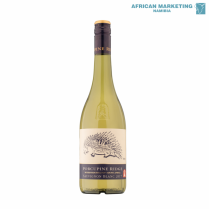 2240-0240 SAUVIGNON BLANC 750ml *PORCUPINE RIDGE
