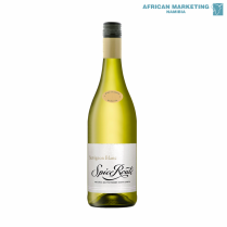 2240-0242 SAUVIGNON BLANC 750ml *SPICE ROUTE