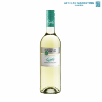 2240-0252 SAUVIGNON BLANC LIGHT 750ml *ROBERTSON