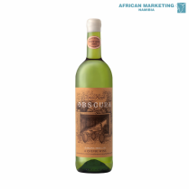 2240-0576 SEMILLON 750ml *OBSCURA