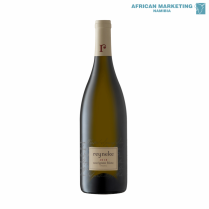 2240-0796 SAUVIGNON BLANC BIODYNAMIC 750ml *REYNEKE