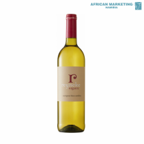 2240-0797 SAUVIGNON BLANC SEMILON ORGANIC 750ml *REYNEKE