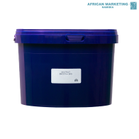 2245-0407 YOGHURT MIXED FRUIT SMOOTH 5kg *SUNDALE