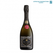 2250-0271 SPARKLING WINE MCC BLANC DE BLANCS 750ml *GLEN CARLOU
