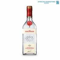 2280-0021 KIRSCHWASSER 700ml *SCHLADERER