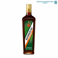 2280-0231 HERB LIQUEUR 500ml *KUEMMERLING