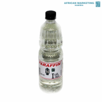 9000-0240 PARAFFIN 750ml *INTER DELTA