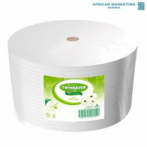 9000-0372 WIPE ROLL JUMBO 210mm x 1500m (W210) *SmartTouch