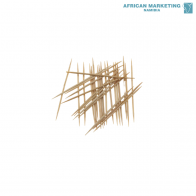 9000-0468 TOOTHPICKS UNWRAPPED 1000s *ALLIANCE