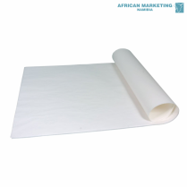 9000-0620 GREASE PROOF PAPER REAMS 180 (400mmx620mm) *AFPAK