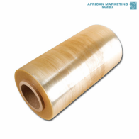 9000-0782 VERSAFILM 330mm x1400m 10mic *MPACT