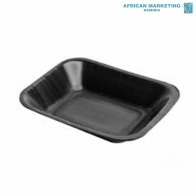 9000-0792 FOMO 14 (4x250's) 143x175x38 (F14M-PLUS) *MPACT