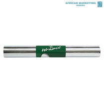 9000-1529 HEAVY FOIL REFILL 440mmx5m *WRAPIT
