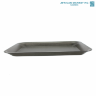 9000-1549 FOMO 71S (1000's) 178x130x19mm *MPACT