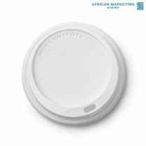 9000-1556 FOMO CUP LIDS 350ml (500)*AFPAK